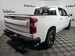 2021 Chevrolet Silverado 1500 Crew Cab 4x4, Pickup for sale #721455 - photo 2