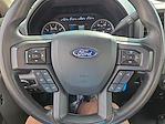 Used 2022 Ford F-250 XL Regular Cab 4x4, Service Truck for sale #721456 - photo 16