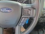 Used 2022 Ford F-250 XL Regular Cab 4x4, Service Truck for sale #721456 - photo 17