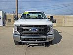 Used 2022 Ford F-250 XL Regular Cab 4x4, Service Truck for sale #721456 - photo 4