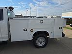 Used 2022 Ford F-250 XL Regular Cab 4x4, Service Truck for sale #721456 - photo 7