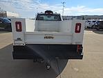 Used 2022 Ford F-250 XL Regular Cab 4x4, Service Truck for sale #721456 - photo 9