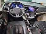 Used 2017 Chrysler Pacifica Touring L FWD, Minivan for sale #721459B - photo 3