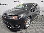 Used 2017 Chrysler Pacifica Touring L FWD, Minivan for sale #721459B - photo 4