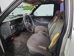 1994 Chevrolet S-10 4x2, Pickup for sale #721460B - photo 11