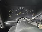 1994 Chevrolet S-10 4x2, Pickup for sale #721460B - photo 15