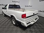 1994 Chevrolet S-10 4x2, Pickup for sale #721460B - photo 2