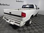 1994 Chevrolet S-10 4x2, Pickup for sale #721460B - photo 6