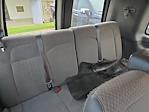 2017 Chevrolet Express 3500 SRW RWD, Passenger Van for sale #721469 - photo 14