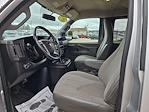 2017 Chevrolet Express 3500 SRW RWD, Passenger Van for sale #721469 - photo 17