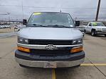 2017 Chevrolet Express 3500 SRW RWD, Passenger Van for sale #721469 - photo 4