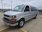 2017 Chevrolet Express 3500 SRW RWD, Passenger Van for sale #721469 - photo 5