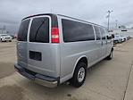 2017 Chevrolet Express 3500 SRW RWD, Passenger Van for sale #721469 - photo 9