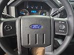 Used 2016 Ford F-250 XL Regular Cab 4x4, Service Truck for sale #721473 - photo 14