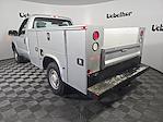 Used 2016 Ford F-250 XL Regular Cab 4x4, Service Truck for sale #721473 - photo 7