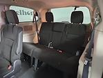 Used 2016 Dodge Grand Caravan SE FWD, Minivan for sale #721478 - photo 10