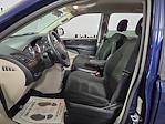 Used 2016 Dodge Grand Caravan SE FWD, Minivan for sale #721478 - photo 13