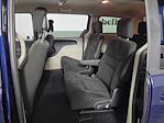 Used 2016 Dodge Grand Caravan SE FWD, Minivan for sale #721478 - photo 9