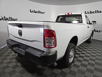 2021 Ram 2500 Regular Cab 4x2, Pickup for sale #721482 - photo 2