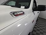 2021 Ram 2500 Regular Cab 4x2, Pickup for sale #721482 - photo 5