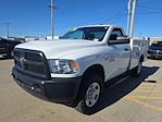 Used 2016 Ram 3500 Tradesman Regular Cab 4x4, Service Truck for sale #721491 - photo 5