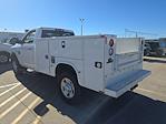 Used 2016 Ram 3500 Tradesman Regular Cab 4x4, Service Truck for sale #721491 - photo 7