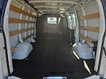 Used 2022 GMC Savana 2500 Work Van 4x2, Empty Cargo Van for sale #721496 - photo 11