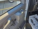 Used 2022 GMC Savana 2500 Work Van 4x2, Empty Cargo Van for sale #721496 - photo 14