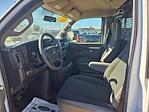 Used 2022 GMC Savana 2500 Work Van 4x2, Empty Cargo Van for sale #721496 - photo 15