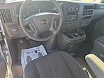 Used 2022 GMC Savana 2500 Work Van 4x2, Empty Cargo Van for sale #721496 - photo 3