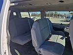 Used 2008 Ford E-350 XL RWD, Passenger Van for sale #721504 - photo 12