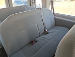 Used 2008 Ford E-350 XL RWD, Passenger Van for sale #721504 - photo 13