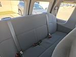 Used 2008 Ford E-350 XL RWD, Passenger Van for sale #721504 - photo 14