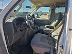 Used 2008 Ford E-350 XL RWD, Passenger Van for sale #721504 - photo 17