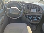 Used 2008 Ford E-350 XL RWD, Passenger Van for sale #721504 - photo 3