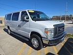 Used 2008 Ford E-350 XL RWD, Passenger Van for sale #721504 - photo 4