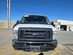 Used 2008 Ford E-350 XL RWD, Passenger Van for sale #721504 - photo 5