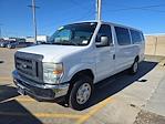 Used 2008 Ford E-350 XL RWD, Passenger Van for sale #721504 - photo 6