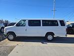 Used 2008 Ford E-350 XL RWD, Passenger Van for sale #721504 - photo 7