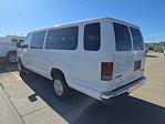 Used 2008 Ford E-350 XL RWD, Passenger Van for sale #721504 - photo 8