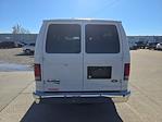 Used 2008 Ford E-350 XL RWD, Passenger Van for sale #721504 - photo 9