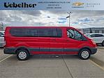 Used 2015 Ford Transit 350 XL Low Roof, Passenger Van for sale #721508 - photo 3