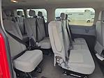 Used 2015 Ford Transit 350 XL Low Roof, Passenger Van for sale #721508 - photo 13