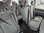 Used 2015 Ford Transit 350 XL Low Roof, Passenger Van for sale #721508 - photo 14