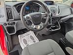 Used 2015 Ford Transit 350 XL Low Roof, Passenger Van for sale #721508 - photo 19