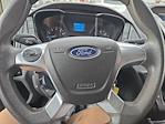 Used 2015 Ford Transit 350 XL Low Roof, Passenger Van for sale #721508 - photo 20