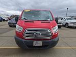 Used 2015 Ford Transit 350 XL Low Roof, Passenger Van for sale #721508 - photo 6