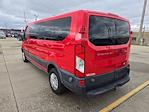 Used 2015 Ford Transit 350 XL Low Roof, Passenger Van for sale #721508 - photo 2