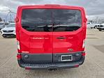 Used 2015 Ford Transit 350 XL Low Roof, Passenger Van for sale #721508 - photo 8