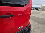 Used 2015 Ford Transit 350 XL Low Roof, Passenger Van for sale #721508 - photo 9